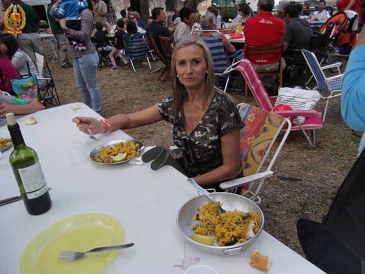 Encuentro Familiar 2013 232.JPG